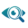 Ophthalmology